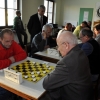 mistrzostwa_w_warcabach_klasycznych3_20111117_1446254845