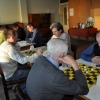 mistrzostwa_w_warcabach_klasycznych4_20111117_1360293404