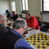 mistrzostwa_w_warcabach_klasycznych6_20111117_1614171105