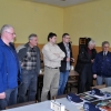 mistrzostwa_w_warcabach_100_polowych10_20120322_2053842179