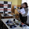 mistrzostwa_w_warcabach_100_polowych11_20120322_1087993872
