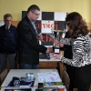mistrzostwa_w_warcabach_100_polowych12_20120322_2048567343