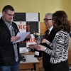 mistrzostwa_w_warcabach_100_polowych13_20120322_2032157949