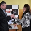 mistrzostwa_w_warcabach_100_polowych14_20120322_1097387016