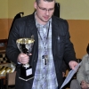 mistrzostwa_w_warcabach_100_polowych15_20120322_1400732168