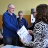mistrzostwa_w_warcabach_100_polowych16_20120322_1404960717