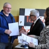 mistrzostwa_w_warcabach_100_polowych17_20120322_2010592280