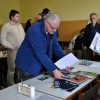 mistrzostwa_w_warcabach_100_polowych18_20120322_1252149074