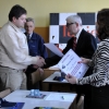 mistrzostwa_w_warcabach_100_polowych19_20120322_1415542699