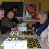mistrzostwa_w_warcabach_100_polowych1_20120322_1566195593