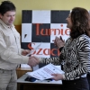 mistrzostwa_w_warcabach_100_polowych20_20120322_1323899062
