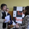 mistrzostwa_w_warcabach_100_polowych21_20120322_1792464747