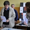 mistrzostwa_w_warcabach_100_polowych22_20120322_1358372382