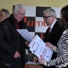 mistrzostwa_w_warcabach_100_polowych23_20120322_1791927753