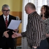 mistrzostwa_w_warcabach_100_polowych24_20120322_2092420096