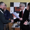 mistrzostwa_w_warcabach_100_polowych26_20120322_1884619019
