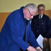 mistrzostwa_w_warcabach_100_polowych27_20120322_1579049836