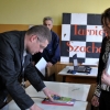 mistrzostwa_w_warcabach_100_polowych28_20120322_1514406767