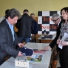 mistrzostwa_w_warcabach_100_polowych29_20120322_1542631829