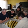 mistrzostwa_w_warcabach_100_polowych2_20120322_1634390041