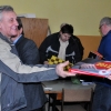 mistrzostwa_w_warcabach_100_polowych30_20120322_1677896551