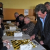 mistrzostwa_w_warcabach_100_polowych3_20120322_2056346582