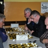 mistrzostwa_w_warcabach_100_polowych4_20120322_1667814371
