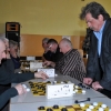 mistrzostwa_w_warcabach_100_polowych5_20120322_1227206980
