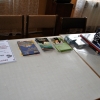 mistrzostwa_w_warcabach_100_polowych7_20120322_1306294138