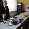 mistrzostwa_w_warcabach_100_polowych8_20120322_1607785844