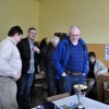 mistrzostwa_w_warcabach_100_polowych9_20120322_1230062841