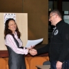 mistrzostwa_w_warcabach_klasycznych12_20121113_2016238697