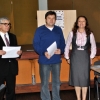 mistrzostwa_w_warcabach_klasycznych14_20121113_2003956555