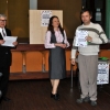mistrzostwa_w_warcabach_klasycznych16_20121113_1257880058
