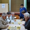 mistrzostwa_w_warcabach_klasycznych1_20121113_1791475231