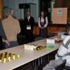 mistrzostwa_w_warcabach_klasycznych22_20121113_1535504538