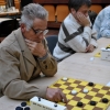 mistrzostwa_w_warcabach_klasycznych2_20121113_1640577793