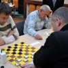 mistrzostwa_w_warcabach_klasycznych3_20121113_1178103779