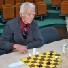 mistrzostwa_w_warcabach_klasycznych7_20121113_1021734788