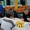 mistrzostwa_w_warcabach_klasycznych8_20121113_1862488039