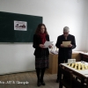 XVI Otwarte Mistrzostwa Województwa Świętokrzyskiego w Warcabach Klasycznych.