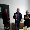XVI Otwarte Mistrzostwa Województwa Świętokrzyskiego w Warcabach Klasycznych.
