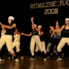 rytmiczne_plasy10_20090306_1160279216