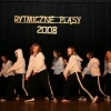 rytmiczne_plasy11_20090306_1828958045