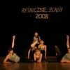 rytmiczne_plasy12_20090306_1146369281