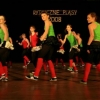 rytmiczne_plasy13_20090306_1656934059