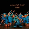 rytmiczne_plasy16_20090306_1009376038