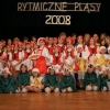 rytmiczne_plasy19_20090306_2099835479