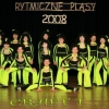 rytmiczne_plasy1_20090306_1091242842