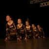 rytmiczne_plasy23_20090306_1841050012